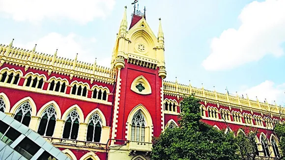 Calcutta HC 100‑day work scheme  ,100‑day project restart August 1  ,MGNREGA West Bengal interim order  ,HC allows conditions to curb corruption  ,Nodal officer MGNREGA monitoring,  3‑year suspension MGNREGA Bengal,হাইকোর্ট ১০০ দিনের কাজ,  কলকাতা হাইকোর্ট নির্দেশ ১ আগস্ট,  MGNREGA পুনরায় চালু পশ্চিমবঙ্গ  ,দুর্নীতি রোধ কেন্দ্র শর্ত আরোপ,  নোডাল অফিসার MGNREGA  ,তিন বছর বন্ধ ১০০ দিনের প্রকল্প